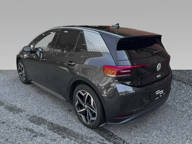 volkswagen-id3-elektrisitet-2021-big-5