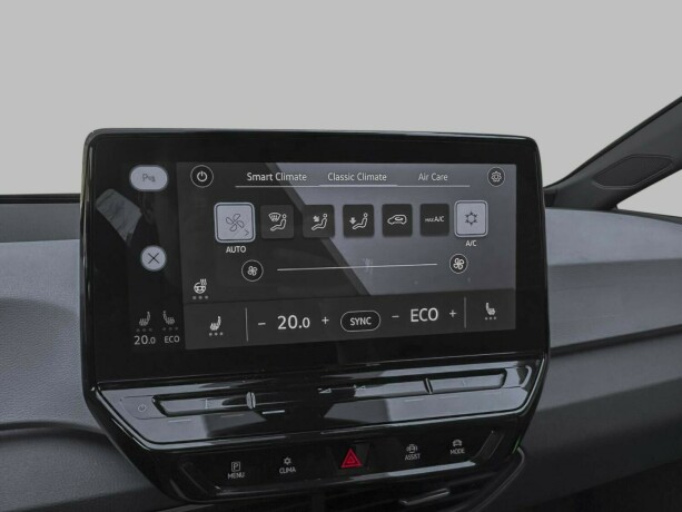 volkswagen-id3-elektrisitet-2021-big-11