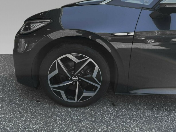 volkswagen-id3-elektrisitet-2021-big-4