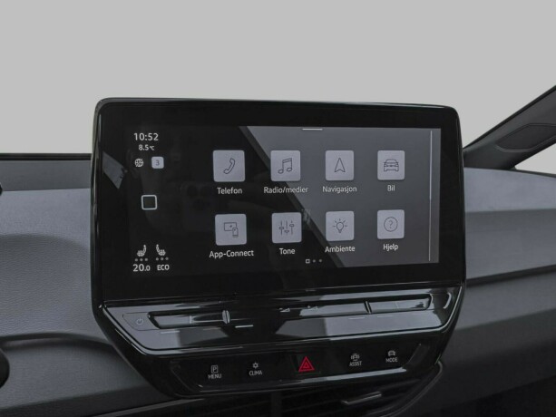 volkswagen-id3-elektrisitet-2021-big-13