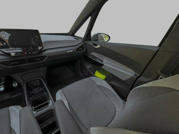 volkswagen-id3-elektrisitet-2021-big-8