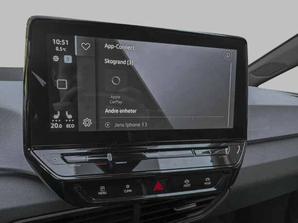 volkswagen-id3-elektrisitet-2021-big-10