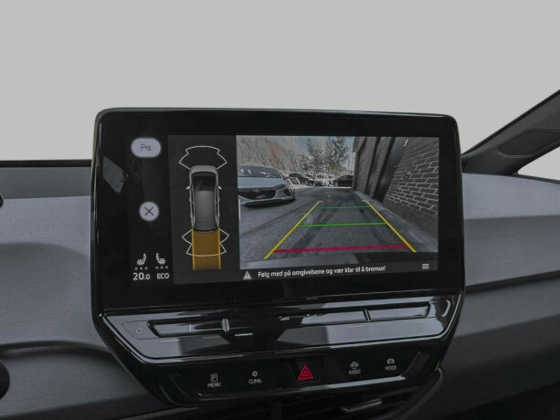 volkswagen-id3-elektrisitet-2021-big-14