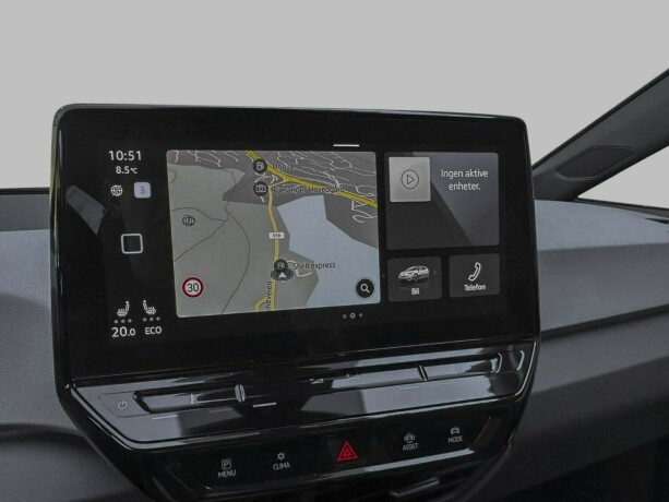 volkswagen-id3-elektrisitet-2021-big-15