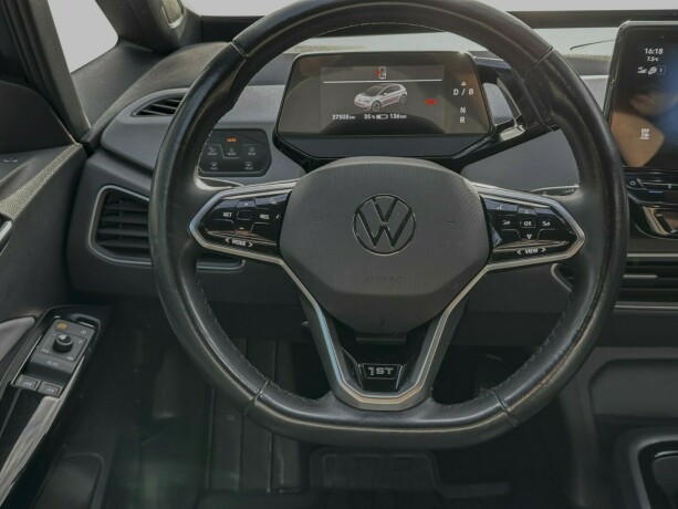volkswagen-id3-elektrisitet-2021-big-35
