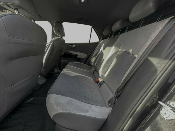 volkswagen-id3-elektrisitet-2021-big-32