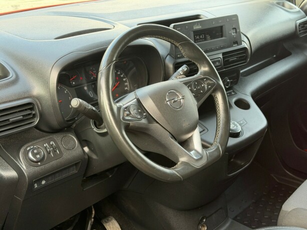 opel-combo-diesel-2022-big-6