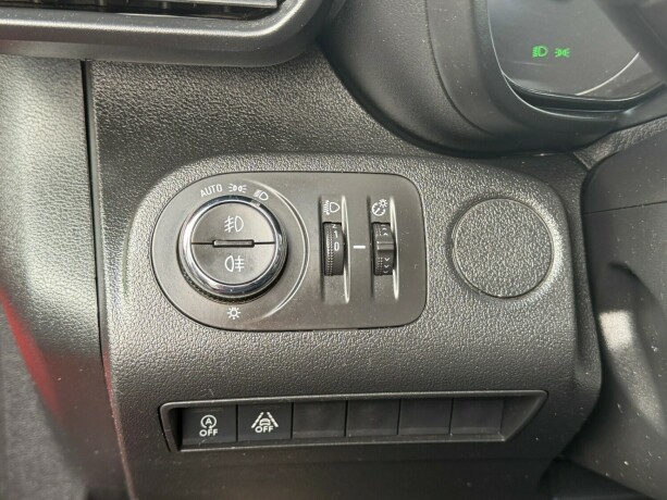 opel-combo-diesel-2022-big-10