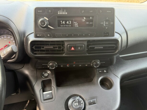 opel-combo-diesel-2022-big-9