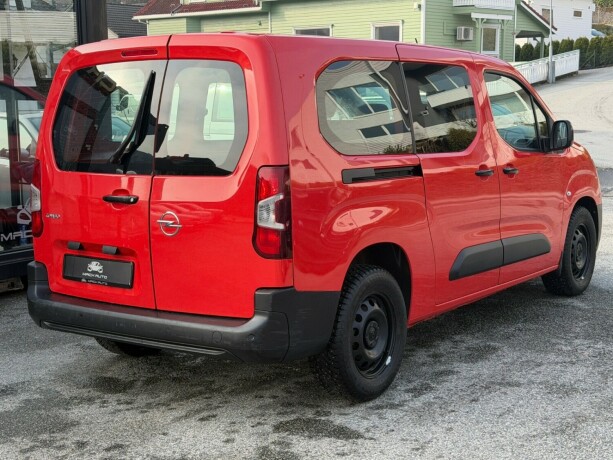 opel-combo-diesel-2022-big-4