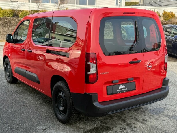 opel-combo-diesel-2022-big-3