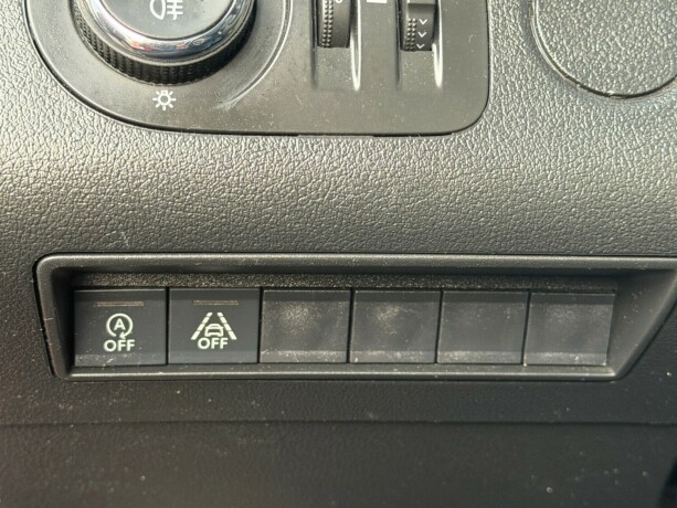 opel-combo-diesel-2022-big-11