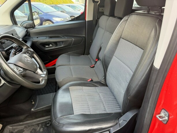 opel-combo-diesel-2022-big-7