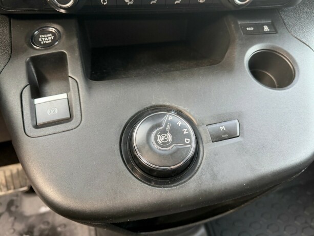 opel-combo-diesel-2022-big-12