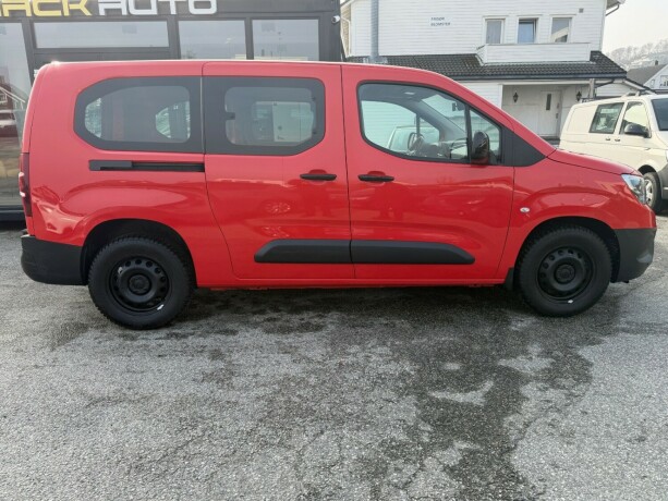 opel-combo-diesel-2022-big-5