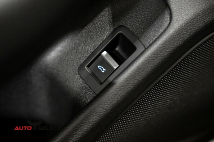 audi-a4-diesel-2016-big-24