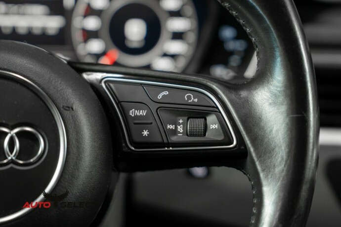 audi-a4-diesel-2016-big-33