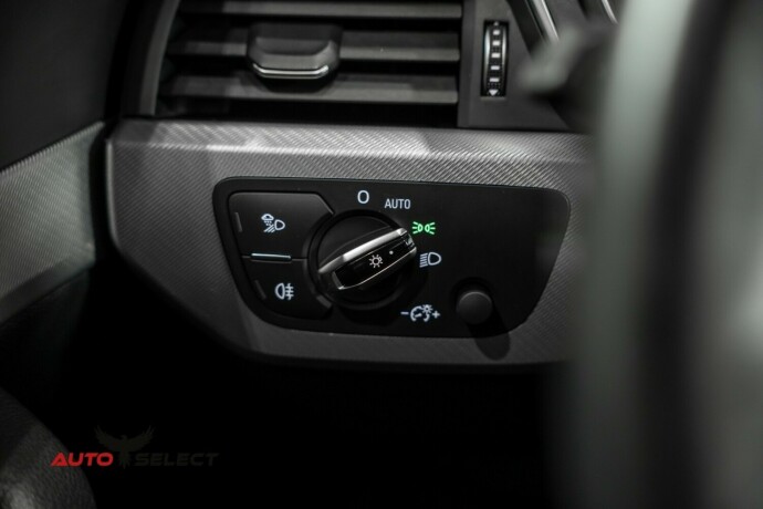 audi-a4-diesel-2016-big-28