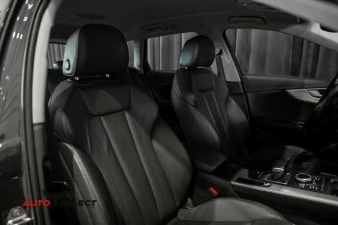 audi-a4-diesel-2016-big-21