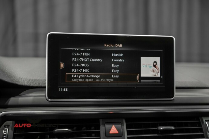 audi-a4-diesel-2016-big-47