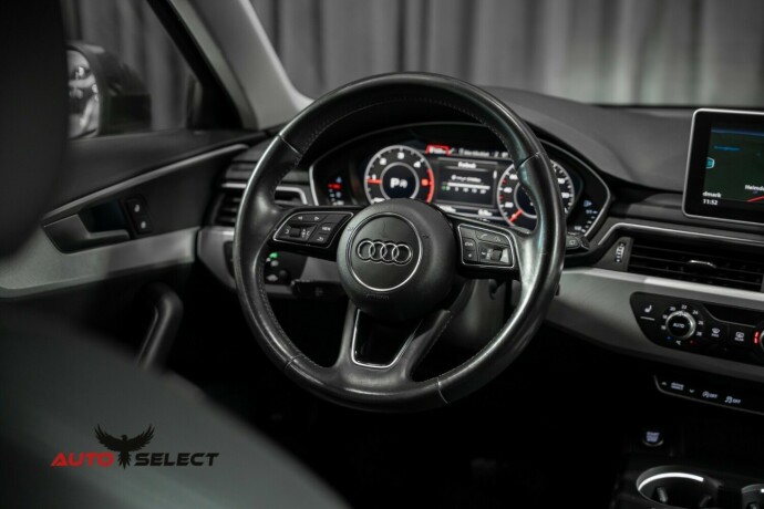 audi-a4-diesel-2016-big-26