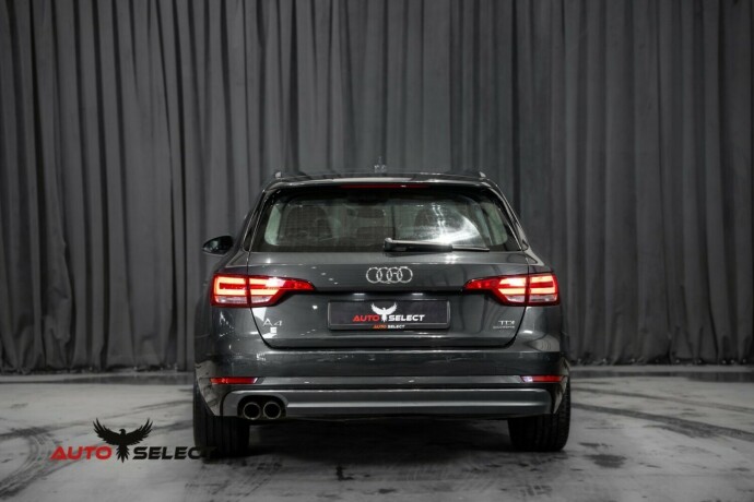 audi-a4-diesel-2016-big-9