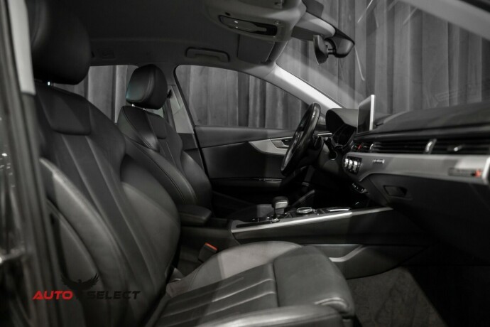 audi-a4-diesel-2016-big-20