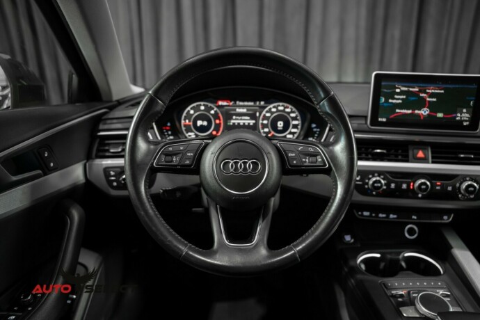 audi-a4-diesel-2016-big-27