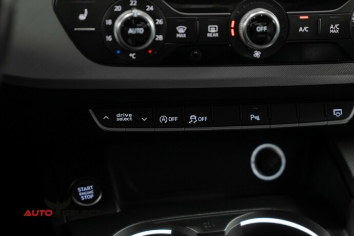 audi-a4-diesel-2016-big-37