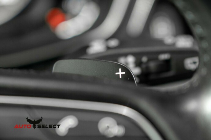 audi-a4-diesel-2016-big-34