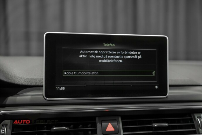 audi-a4-diesel-2016-big-45