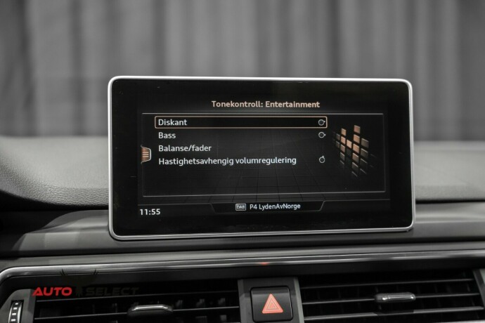 audi-a4-diesel-2016-big-48