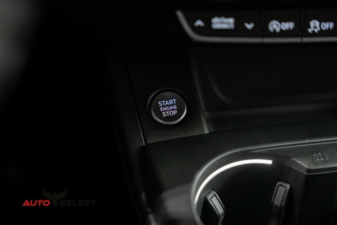 audi-a4-diesel-2016-big-38