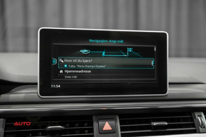 audi-a4-diesel-2016-big-41