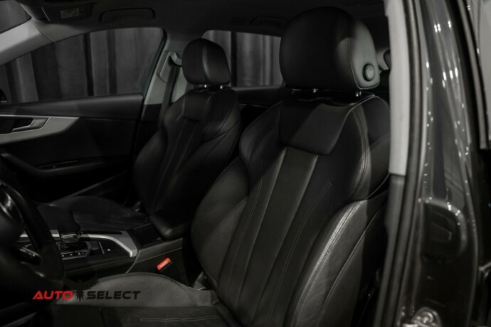 audi-a4-diesel-2016-big-25