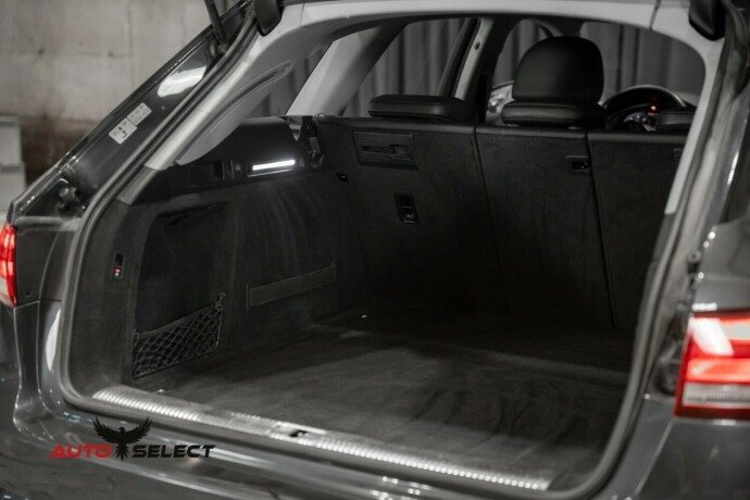 audi-a4-diesel-2016-big-11