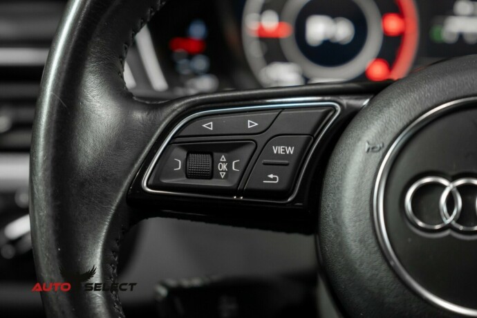 audi-a4-diesel-2016-big-30