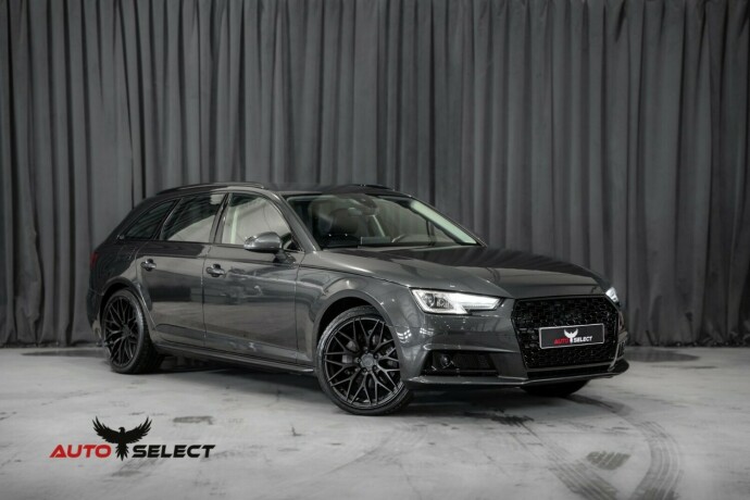 audi-a4-diesel-2016-big-0