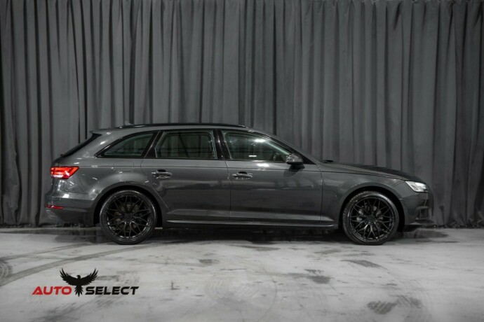 audi-a4-diesel-2016-big-14