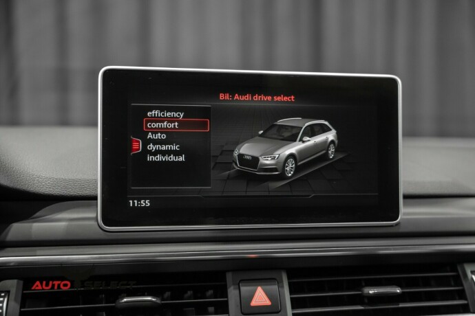 audi-a4-diesel-2016-big-43