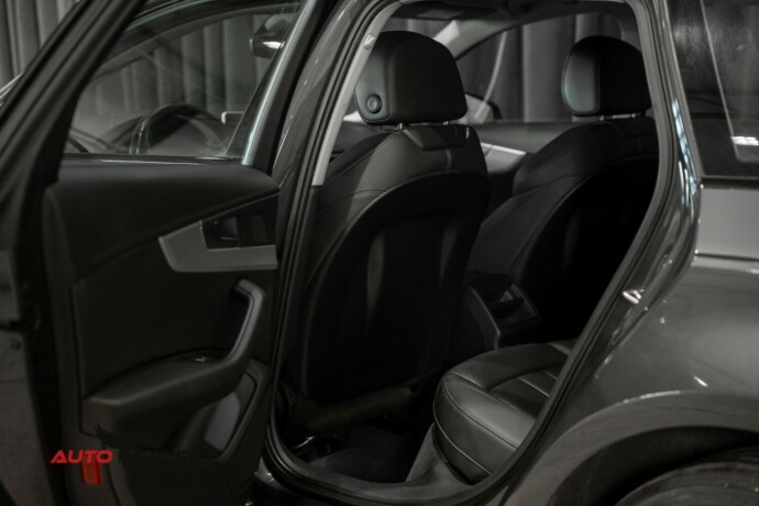 audi-a4-diesel-2016-big-17