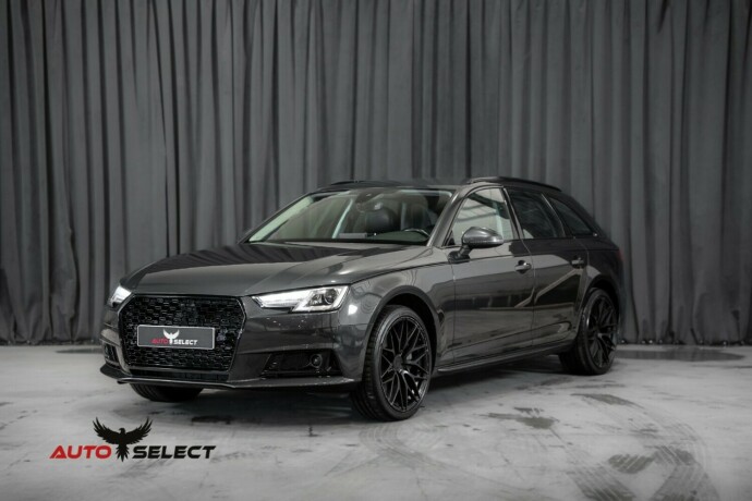 audi-a4-diesel-2016-big-5