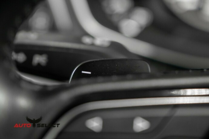 audi-a4-diesel-2016-big-31