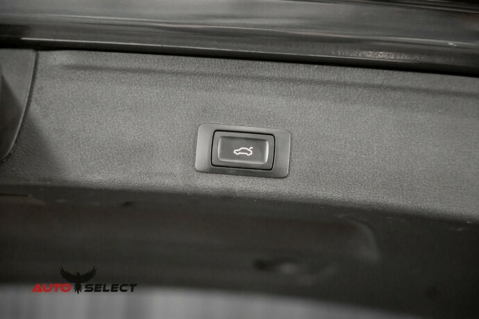 audi-a4-diesel-2016-big-13