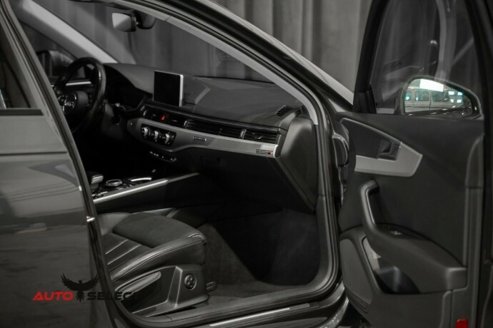 audi-a4-diesel-2016-big-19