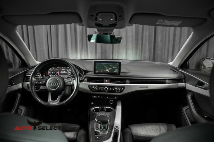 audi-a4-diesel-2016-big-35