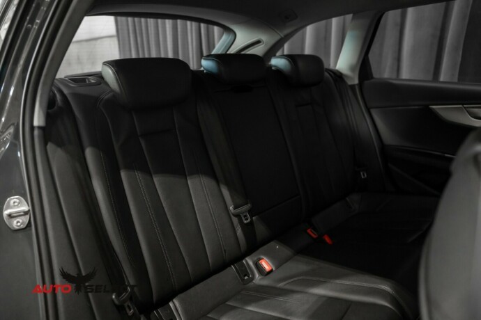 audi-a4-diesel-2016-big-16