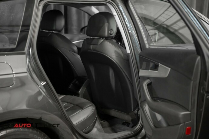 audi-a4-diesel-2016-big-15