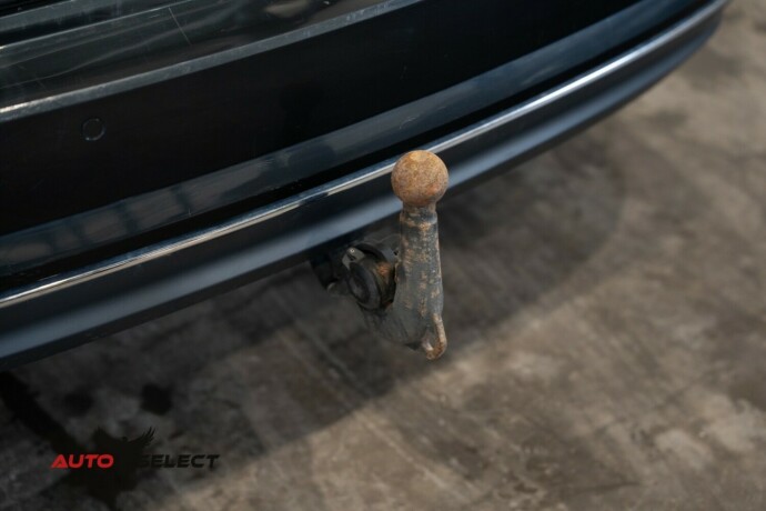 audi-a4-diesel-2016-big-8