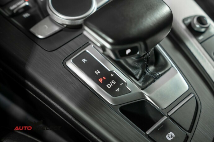 audi-a4-diesel-2016-big-39